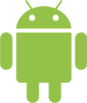 android-logo-150 android-logo-150