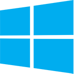 windows-logo-150 windows-logo-150