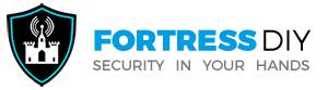 DIY Secure