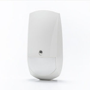 Additional Infrared Detector