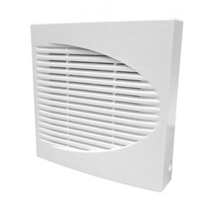 Additional Siren